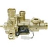 Vaillant vanne à 3 voies complet 011289