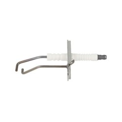 Vaillant Bougie d'allumage 0020133816