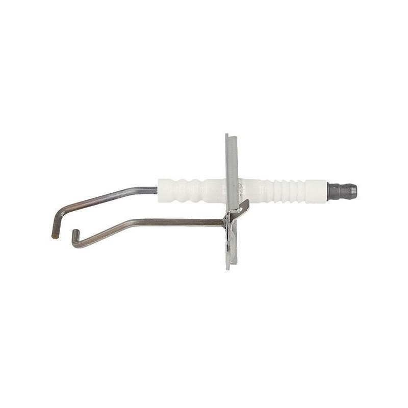 Vaillant Bougie d'allumage 0020133816