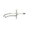 Vaillant Bougie d'allumage 0020133816
