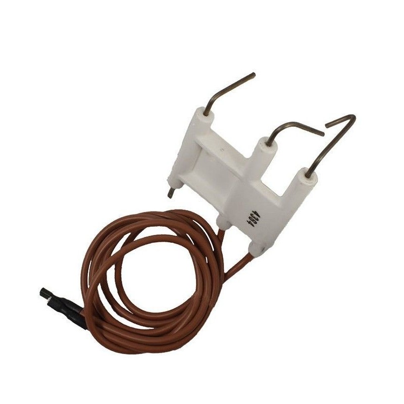 Vaillant bougie 0020039057