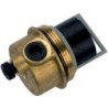 Bulex disconnecteur purgeur dégazeur thematek -thermostatic S1007100