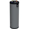 ACV boiler smart de 240L plus avec groupe de sécurité puissance 68KW hauteur 1680 mm diamètre 565 mm 06602801