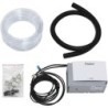Vaillant pompe de relevage pour condensation Ecolevel 306287