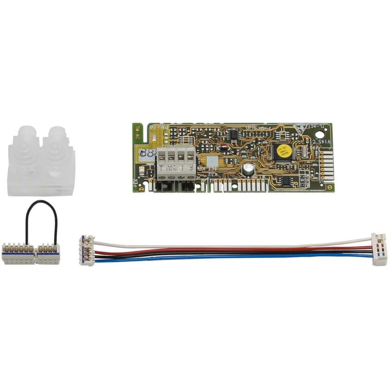 Vaillant DDC module VR34 pour Ecotec BIG 0020017897
