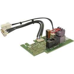 Vaillant module pour thermostat externe VR36 0020117036