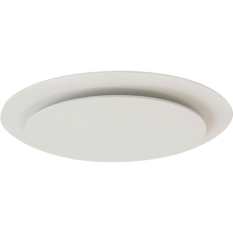 Vasco Bouche d'extraction ronde 11VE30170