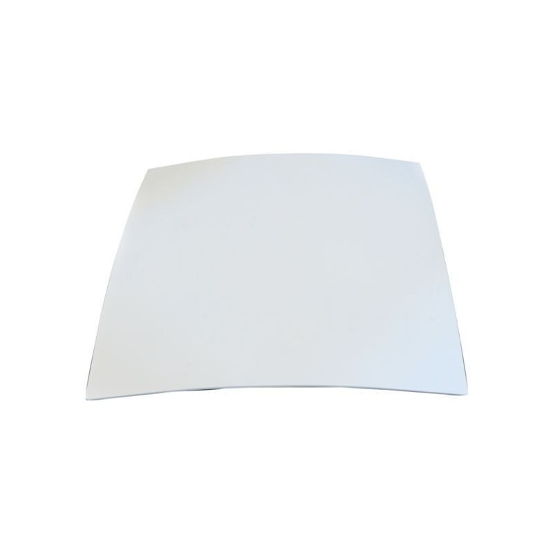 Vasco Bouche d'induction smiley carrée 11VE30220