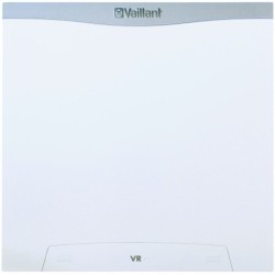 Vaillant module pour 3 circuits chauffage + sanitaire VR71 de type module 0020184847