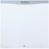 Vaillant module pour 3 circuits chauffage + sanitaire VR71 de type module 0020184847