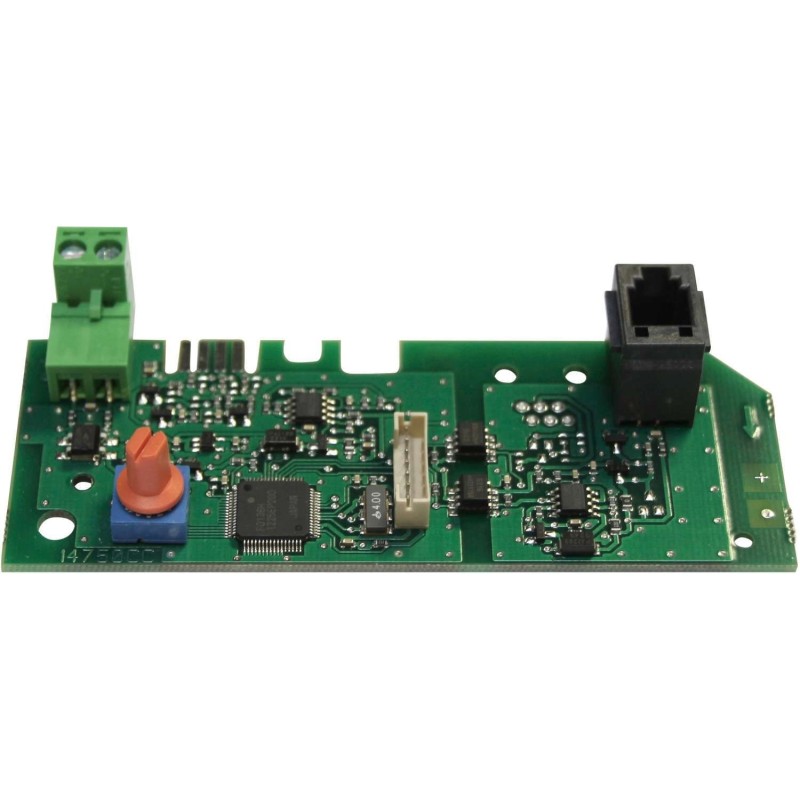 Vaillant module de cascade VR32 pour Calormatic 630 de type module 0020139895