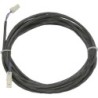 Vaillant rallonge pour sonde sanitaire 5M 306269
