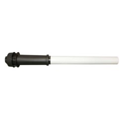 Vaillant kit condensats passage de toiture Ecotec avec dimètre 60-100 mm 0020220656
