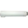 Vaillant rallonge concentrique Ecotec 2m avec dimètre 60-100 mm 303905