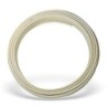 Rouleau Alusol 8/10 50 m 0701210