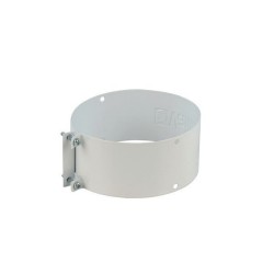 Vaillant collier de serrage 100 0020209347