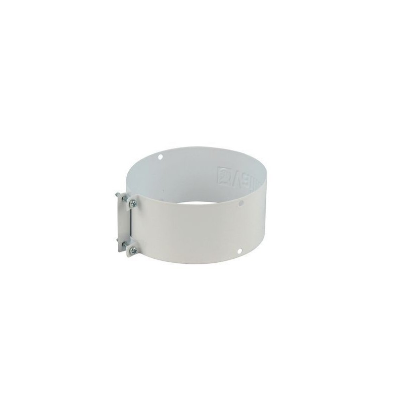 Vaillant collier de serrage 100 0020209347