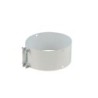Vaillant collier de serrage 100 0020209347