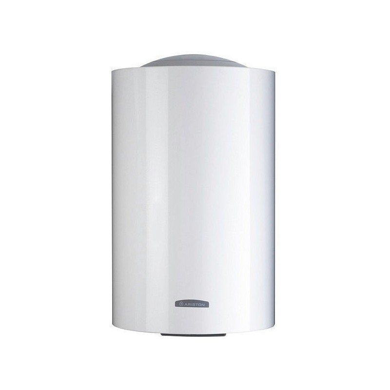 Ariston chauffe-eau électrique blinde Initio capacité 150L classe ErP C vertical profil soutirage M 3000326