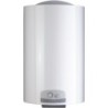 Ariston chauffe-eau électrique stéatite Vertuo capacité 300L stable classe ErP C profil soutirage L 3000684