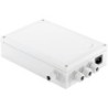 Zehnder Module connect option box 471502007