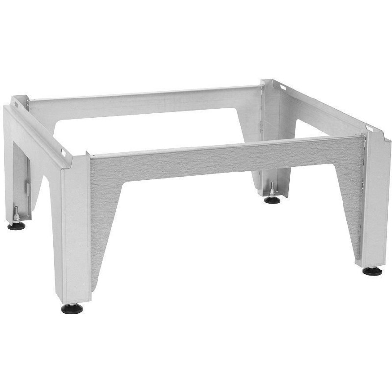 Zehnder Socle de montage comfofond q 471310087