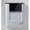 Zehnder Unité de ventilation ComfoAir Q450 premium 500m³ 471502003