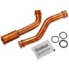 Vaillant tube de raccordement VC+VCW 306-376 0020068957