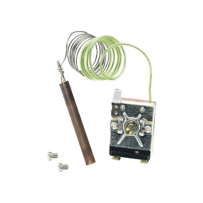 Vaillant Aquastat simple contact VK-VGH 10-1475 101475