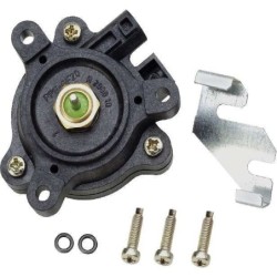 Vaillant commutateur de charge partielle VCW 151017