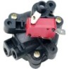 Vaillant pressostat différentiel VUW 242 282E 151041