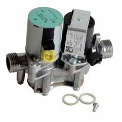 Vaillant bloc gaz VU+VUI+VUW 053561