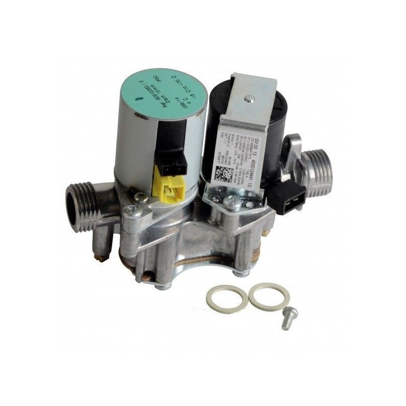Vaillant vanne avec régulation 0020148397