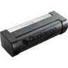 Daalderop close-in 5L puissance 1500W classe ErP B hauteur 143 mm largeur 211 mm profondeur 550 mm 070210636