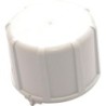 Vaillant cache 204140