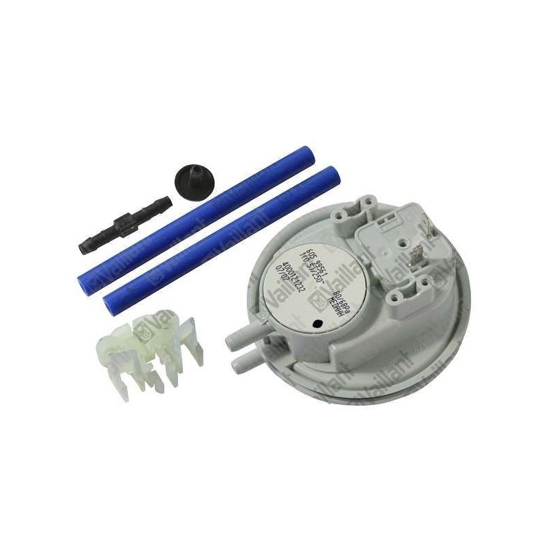 Vaillant pressostat 0020041905