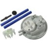 Vaillant pressostat 0020041905