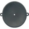 Vaillant membrane thermo VCW T3W 0020107704
