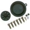 Vaillant membrane VUW 180-260-242-282 E 010365