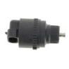 Vaillant moteur vanne avec 3 voies VC+VHR+VU+VUI+VUW 140429