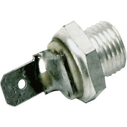 Vaillant sonde CTN thermo 252805