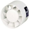 Soler & Palau Ventilateur tubulaire tdm 100mm 110m/h TDM100
