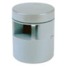 Nicoll Aérateur démontable en pvc 75-80mm SAV87