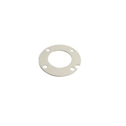 Vaillant joint brûleur VC+VCW+VHR+VKK+VSC 981103