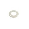 Vaillant joint brûleur VC+VCW+VHR+VKK+VSC 981103
