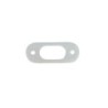 Vaillant joint bougie 981330