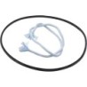 Vaillant joint 180904