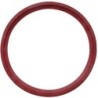 Vaillant joint silicone (DN80) 980615