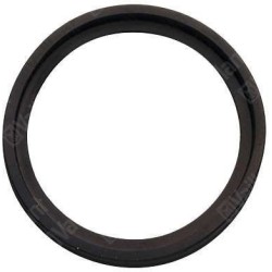 Vaillant joint silicone (DN60) VU+VUI+VUW 981178