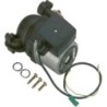 Vaillant pompe VUW max 24-28 161111